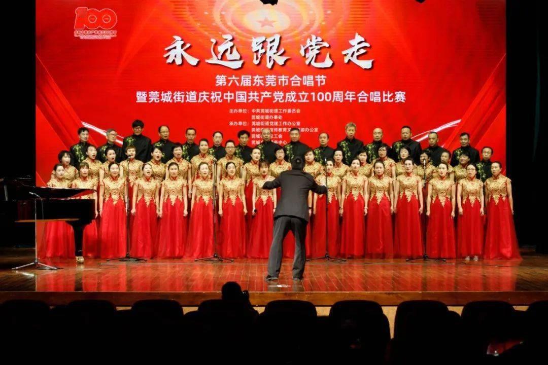 延熹攻略大换装