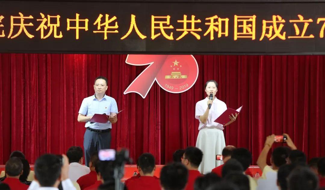 皇冠地下城