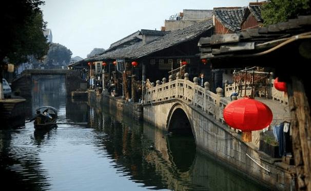 动物帮帮忙保卫家园